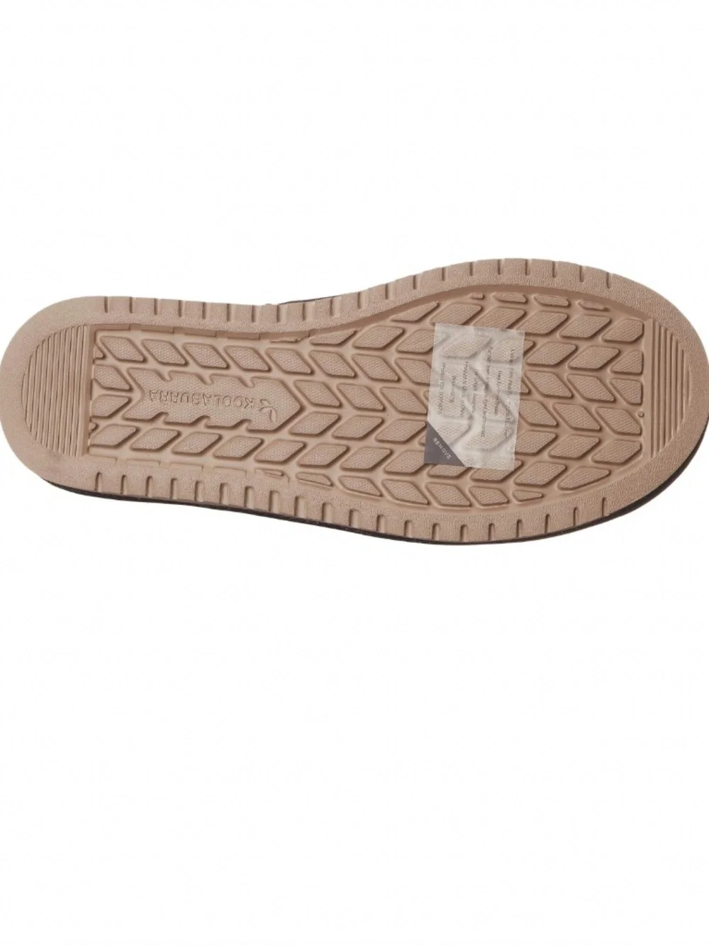Ugg koolaburra w Victoria nwt 5